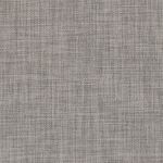 Linoso Grey 1.4 Mtr Roll End