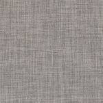 Linoso Grey 1.4 Mtr Roll End 