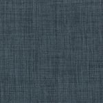 Linoso in Indigo 19 by Clarke and Clarke
