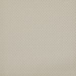 Luxor in Cream by iLiv Fabrics