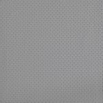 Luxor Steel Stock 2.2 Mtr Roll End 