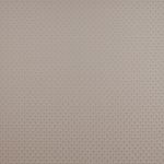 Luxor in Stone by iLiv Fabrics