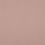 Malmo in Clover by Prestigious Textiles