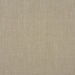 Malmo in Linen by Prestigious Textiles