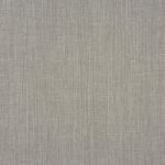Malmo in Smoke by Prestigious Textiles