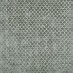 Meteor in Mercury by Prestigious Textiles