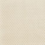 Meteor in Pearl by Prestigious Textiles