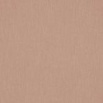 Milazzo in Blush by Curtain Express