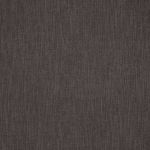 Milazzo in Charcoal by Curtain Express