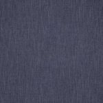 Milazzo in Denim by Curtain Express