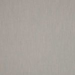 Milazzo in Dove by Curtain Express