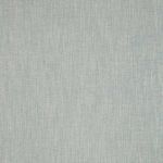 Milazzo in Duckegg by Curtain Express