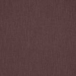 Milazzo in Grape by Curtain Express