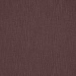 Milazzo in Grape by Curtain Express