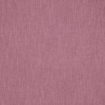 Milazzo in Heather by Curtain Express