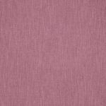 Milazzo in Heather by Curtain Express