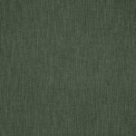 Milazzo in Jade by Curtain Express