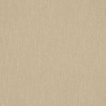 Milazzo in Oatmeal by Curtain Express