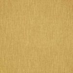 Milazzo in Ochre by Curtain Express
