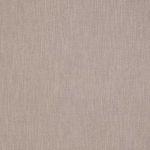 Milazzo in Pebble by Curtain Express