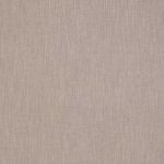 Milazzo in Pebble by Curtain Express