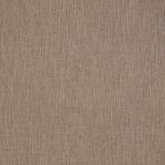 Milazzo in Praline by Curtain Express