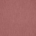 Milazzo in Raspberry by Curtain Express