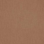 Milazzo in Rust by Curtain Express