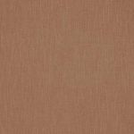 Milazzo in Rust by Curtain Express