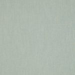 Milazzo in Seafoam by Curtain Express