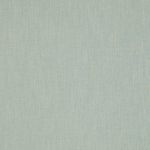 Milazzo in Seafoam by Curtain Express