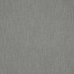 Milazzo in Soft Grey by Curtain Express