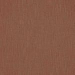 Milazzo in Spice by Curtain Express