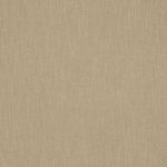 Milazzo in Stone by Curtain Express
