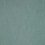 Milazzo in Teal by Curtain Express