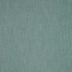 Milazzo in Teal by Curtain Express