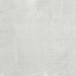 Moon in Moonbean by Prestigious Textiles
