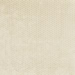 Moon in Pearl by Prestigious Textiles