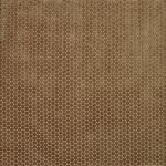 Moon in Stone by Prestigious Textiles