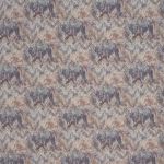 Mottle in Eggshell by Prestigious Textiles