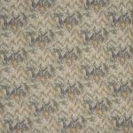 Mottle in Ochre by Prestigious Textiles