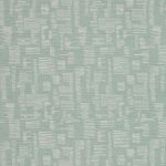 Murton in Sage by Curtain Express