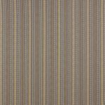 Nalanda in Smoke by iLiv Fabrics