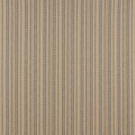Nalanda in Tamarind by iLiv Fabrics