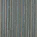 Nalanda in Teal by iLiv Fabrics