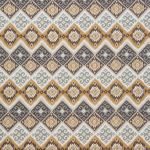 Navajo in Tamarind by iLiv Fabrics