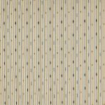 Nomad in Saffron by iLiv Fabrics