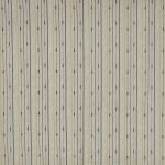 Nomad in Tamarind by iLiv Fabrics