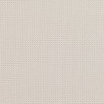 Odell in perlino by Romo Fabrics