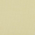 Odell in Pesto by Romo Fabrics